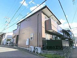 ＳＴＥＬＬＡ　ＡＬＰＩＮＡ