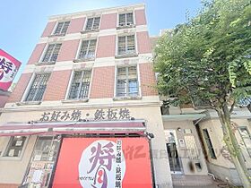 フォレスト 205 ｜ 京都府京都市左京区一乗寺赤ノ宮町（賃貸マンション1K・2階・21.06㎡） その10