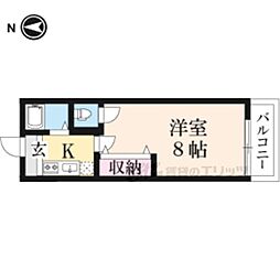 コーポシロー