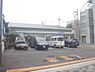 周辺：ファミリーマート　北山通小山元町店まで100メートル
