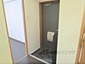 玄関：玄関