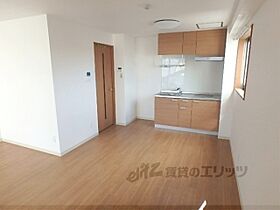 京都府京都市東山区松原通大和大路東入２丁目轆轤町（賃貸マンション1R・3階・42.60㎡） その28