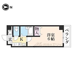 エクセレント高野