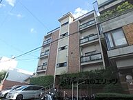 京都府京都市左京区北白川西瀬ノ内町：物件画像／株式会社エリッツ　出町柳店
