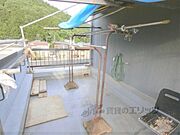 屋上