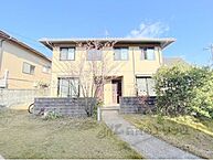 京都府京都市左京区上高野古川町：物件画像／株式会社エリッツ　出町柳店