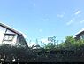 その他：眺望
