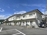 京都府京都市左京区上高野畑町：物件画像／株式会社エリッツ　出町柳店