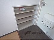 下駄箱