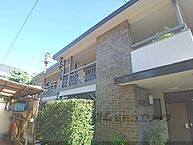 京都府京都市北区上賀茂馬ノ目町：物件画像／株式会社エリッツ　出町柳店