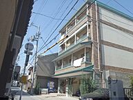 京都府京都市下京区西新屋敷上之町：物件画像／株式会社エリッツ　出町柳店