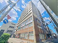 京都府京都市下京区立中町：物件画像／株式会社エリッツ　出町柳店