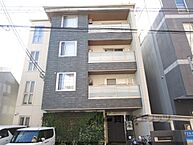 京都府京都市下京区下五条町：物件画像／株式会社エリッツ　出町柳店
