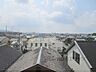 その他：眺望