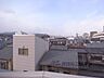その他：眺望