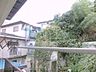 その他：眺望