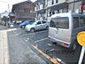 駐車場：駐車場