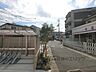 その他：眺望