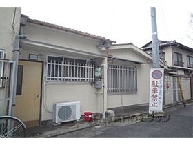 岡田アパート 12 ｜ 京都府京都市左京区吉田中大路町（賃貸アパート1K・2階・17.26㎡） その27