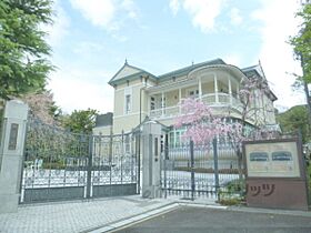 京都府京都市東山区泉涌寺雀ケ森町（賃貸マンション1R・2階・14.00㎡） その25