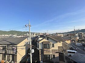 メゾンラメール 301 ｜ 京都府京都市山科区厨子奥矢倉町（賃貸マンション1K・3階・18.00㎡） その22