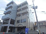 京都府京都市山科区小野蚊ケ瀬町：物件画像／株式会社エリッツ　山科店
