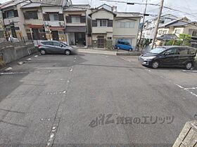 京都府京都市山科区西野山桜ノ馬場町（賃貸アパート1LDK・2階・44.95㎡） その20