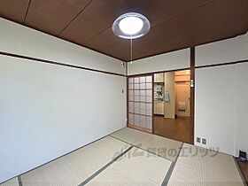 日ノ岡グリーンハイツ  ｜ 京都府京都市山科区日ノ岡朝田町（賃貸マンション1DK・5階・27.86㎡） その27