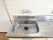 水栓