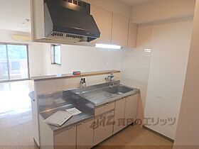 滋賀県大津市御幸町（賃貸マンション2LDK・10階・65.78㎡） その4