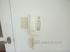 滋賀県大津市中央１丁目（賃貸マンション1K・3階・15.40㎡） その27