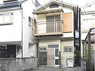 滋賀県大津市瀬田1丁目：物件画像／株式会社エリッツ　山科店