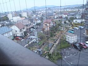 滋賀県草津市東矢倉４丁目（賃貸マンション1K・6階・22.40㎡） その23