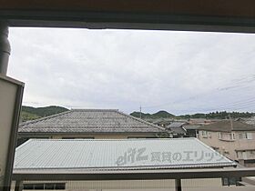 滋賀県近江八幡市安土町上豊浦（賃貸マンション2LDK・3階・56.00㎡） その26