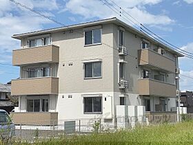 アースフィールド彦根 302 ｜ 滋賀県彦根市野口町（賃貸アパート1LDK・3階・41.85㎡） その12