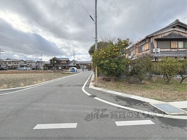 滋賀県大津市月輪２丁目(賃貸マンション1LDK・2階・36.00㎡)の写真 その15