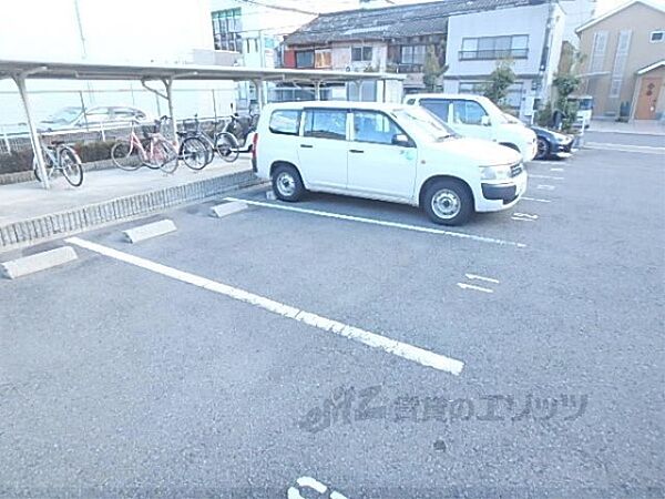 レオパレスフォーティウィンクス 121｜京都府京都市山科区厨子奥若林町(賃貸アパート1K・1階・23.18㎡)の写真 その19