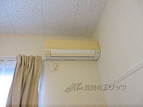 レオパレスレイクホライズン 208 ｜ 滋賀県大津市山上町（賃貸アパート1K・2階・19.87㎡） その24