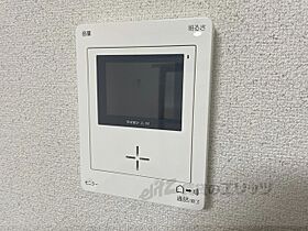 エリートＮＡＫＡＮＯII 101 ｜ 滋賀県草津市野路８丁目（賃貸マンション1K・1階・17.95㎡） その23