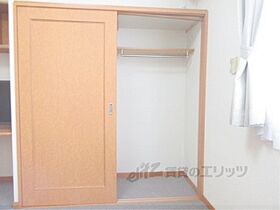 レオパレス城町 201 ｜ 滋賀県彦根市城町２丁目（賃貸アパート1K・2階・23.18㎡） その26