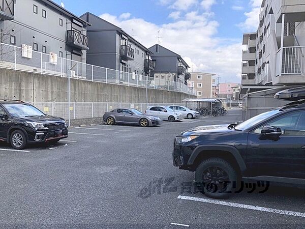 滋賀県草津市野路東４丁目(賃貸マンション1K・7階・26.94㎡)の写真 その20