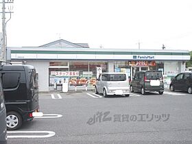 滋賀県彦根市宇尾町（賃貸アパート1K・1階・23.18㎡） その21