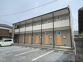 滋賀県彦根市城町２丁目（賃貸アパート1K・1階・19.87㎡） その10