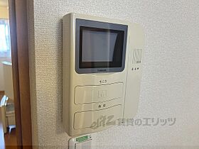 レオパレスマウンテン2 210 ｜ 滋賀県犬上郡豊郷町大字安食西（賃貸アパート1K・2階・28.02㎡） その22