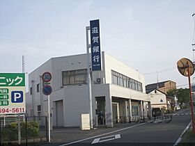 滋賀県大津市和邇中浜（賃貸アパート1K・1階・30.05㎡） その24