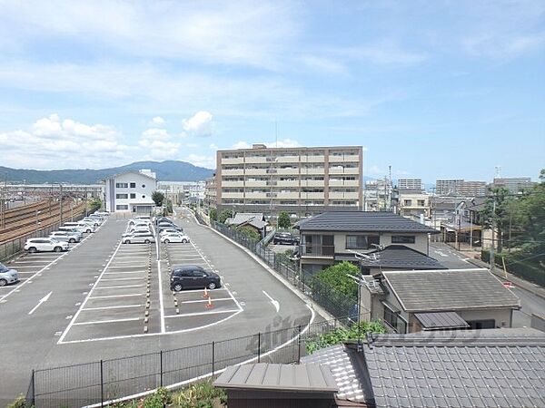 滋賀県大津市馬場３丁目(賃貸アパート1K・1階・20.81㎡)の写真 その19