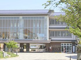 滋賀県近江八幡市鷹飼町北３丁目（賃貸アパート3LDK・2階・57.50㎡） その11