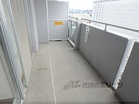 ヴィルヌーブ大津におの浜  ｜ 滋賀県大津市におの浜１丁目（賃貸マンション3LDK・12階・75.66㎡） その21