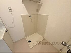 滋賀県大津市大萱４丁目（賃貸アパート1LDK・1階・44.30㎡） その20