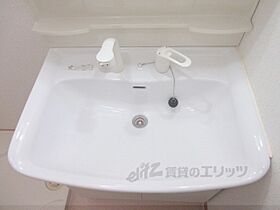 エクセランクール 101 ｜ 滋賀県彦根市肥田町（賃貸アパート1R・1階・27.20㎡） その30